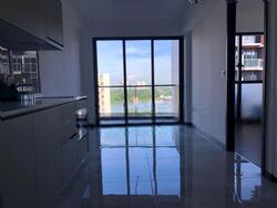 Lake Grande (D22), Condominium #402201691